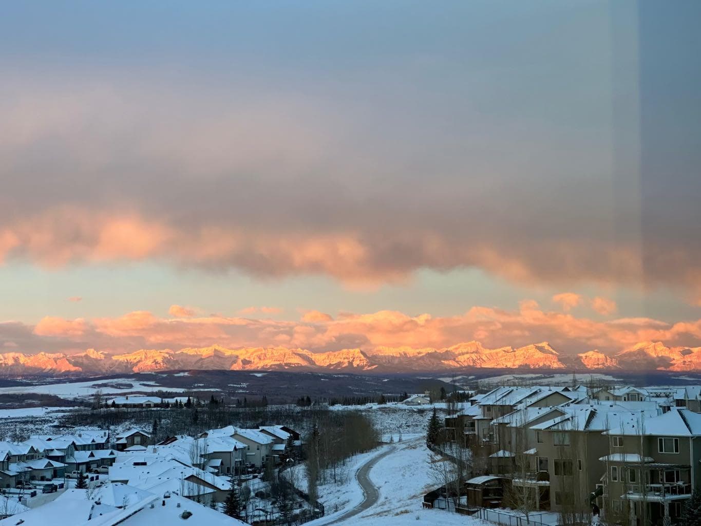 139 Sunset View 