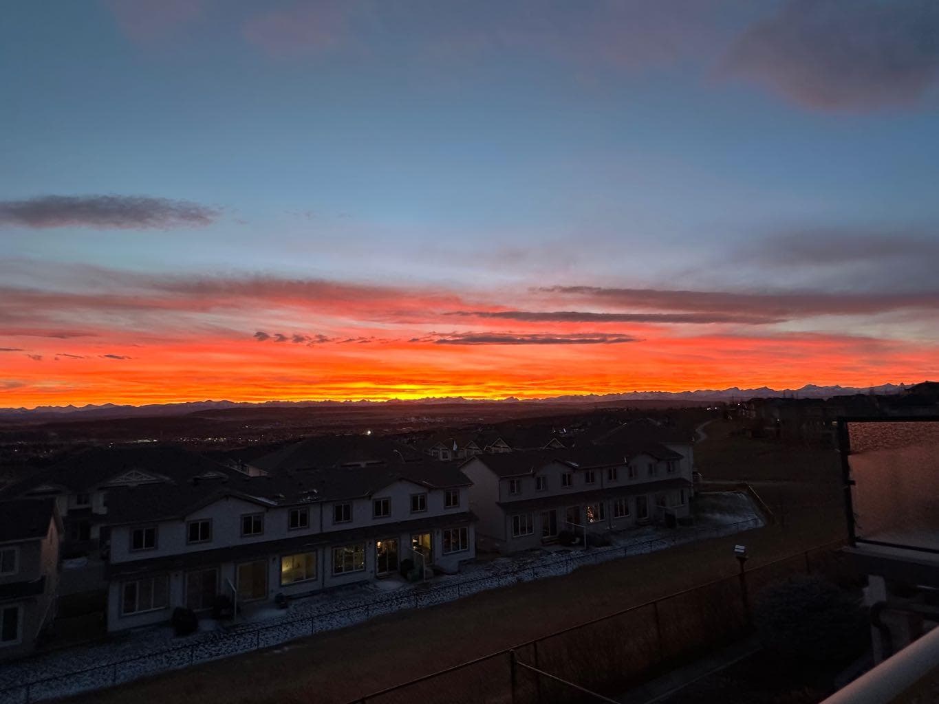 139 Sunset View 