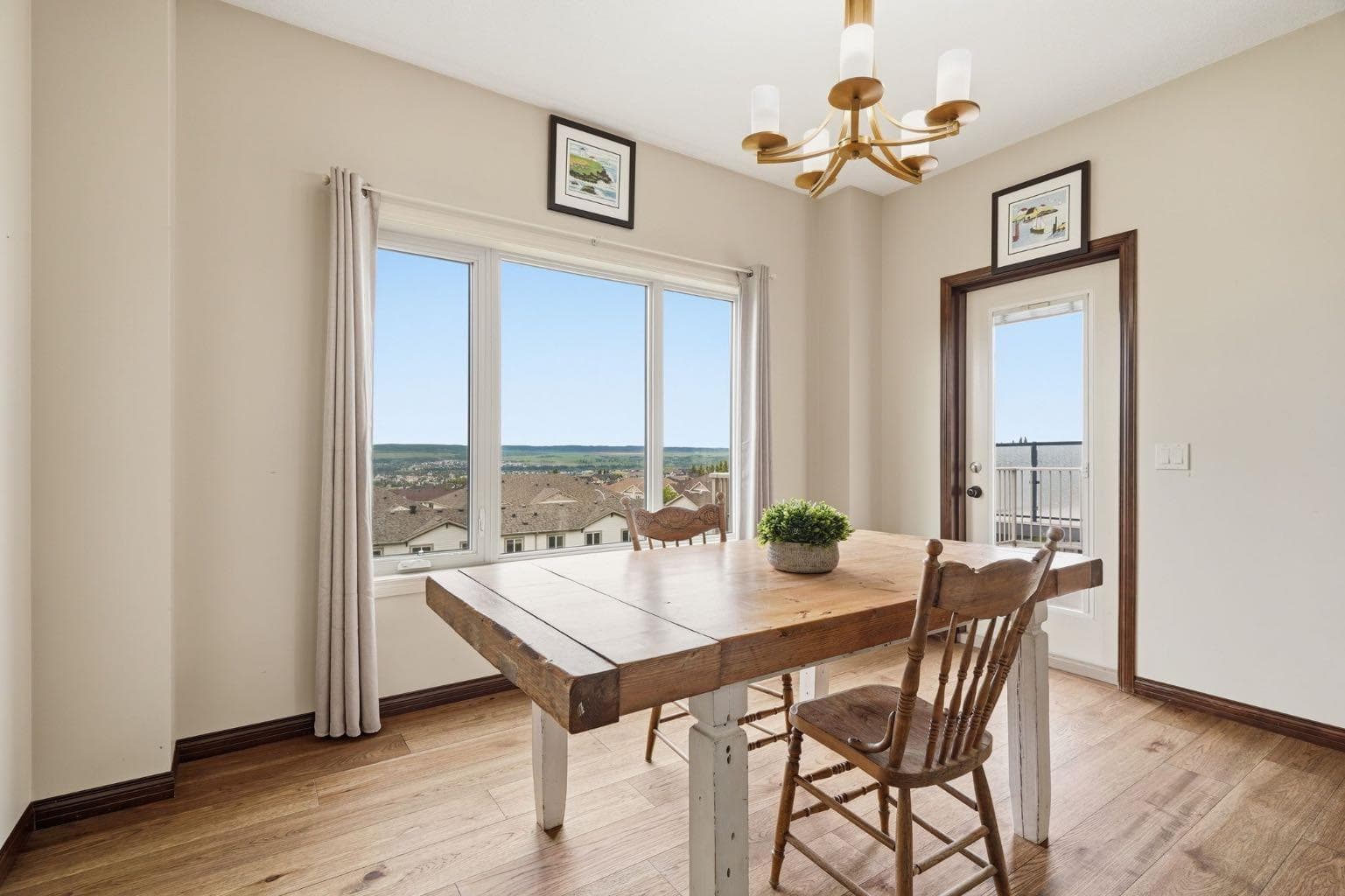 139 Sunset View 