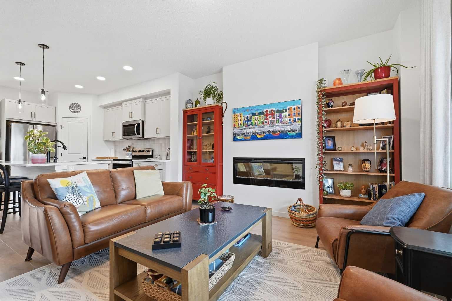 66 Fireside Street 