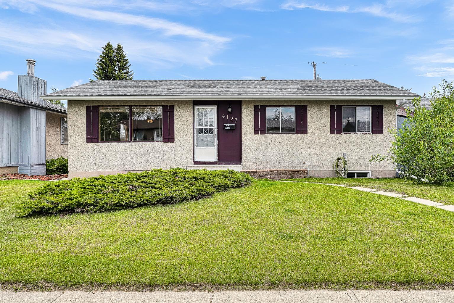 4127 Maryvale Road NE