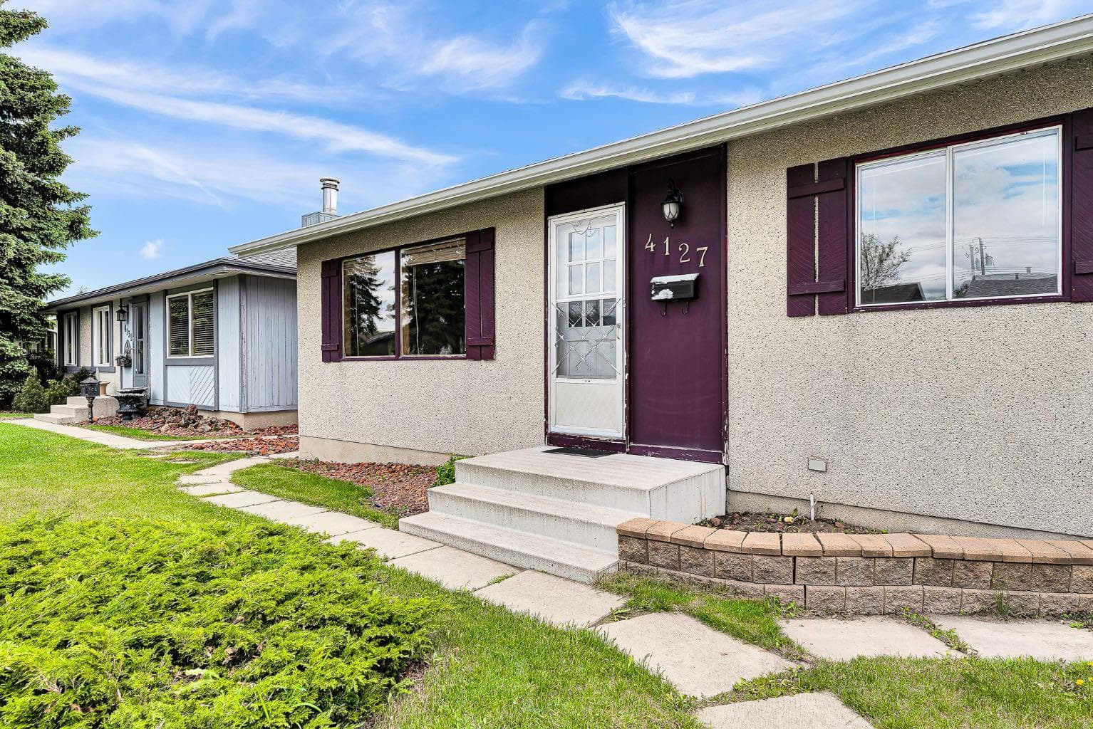 4127 Maryvale Road NE