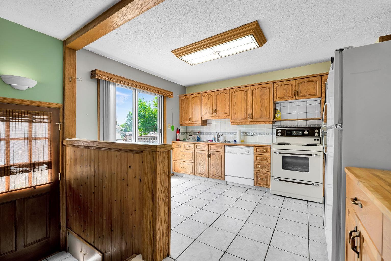 4127 Maryvale Road NE