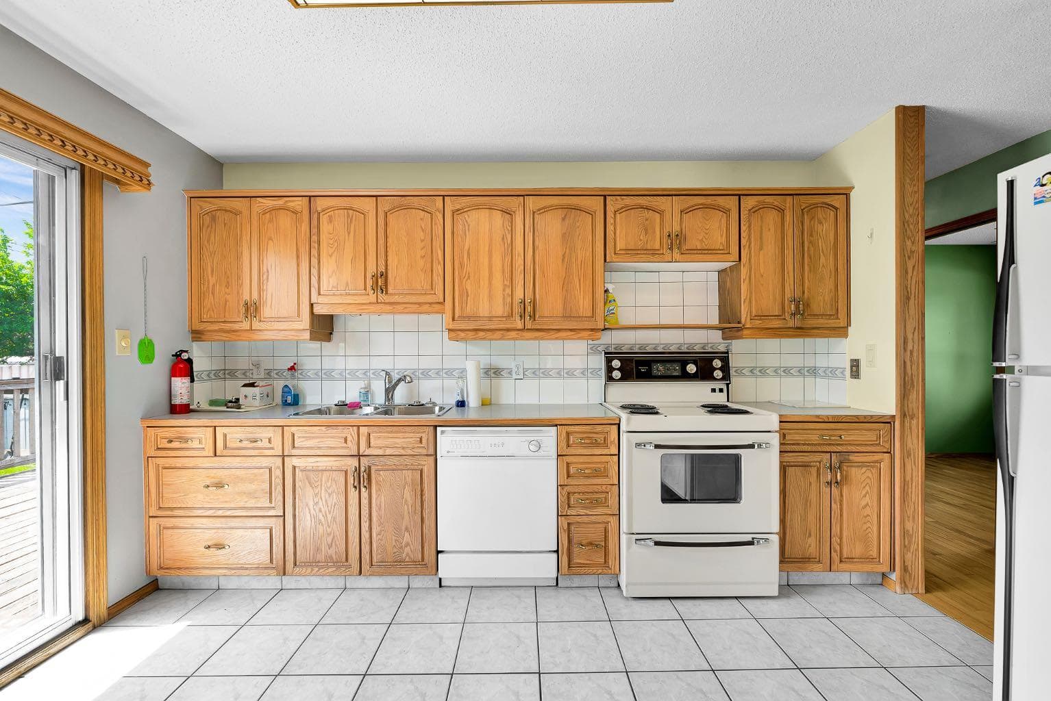 4127 Maryvale Road NE