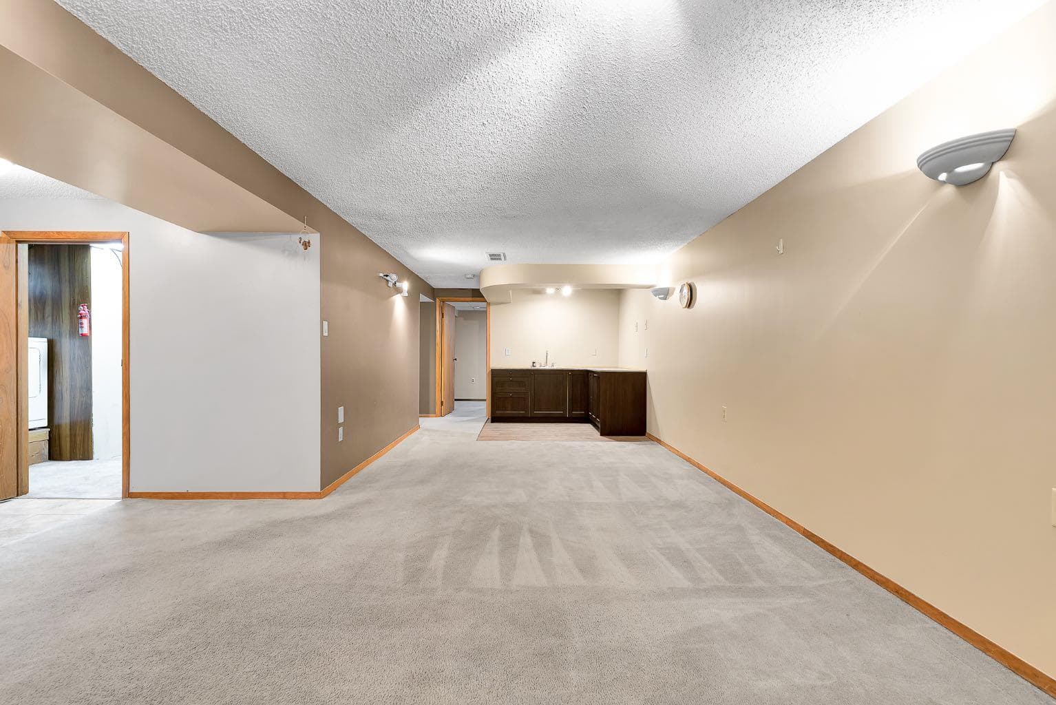 4127 Maryvale Road NE