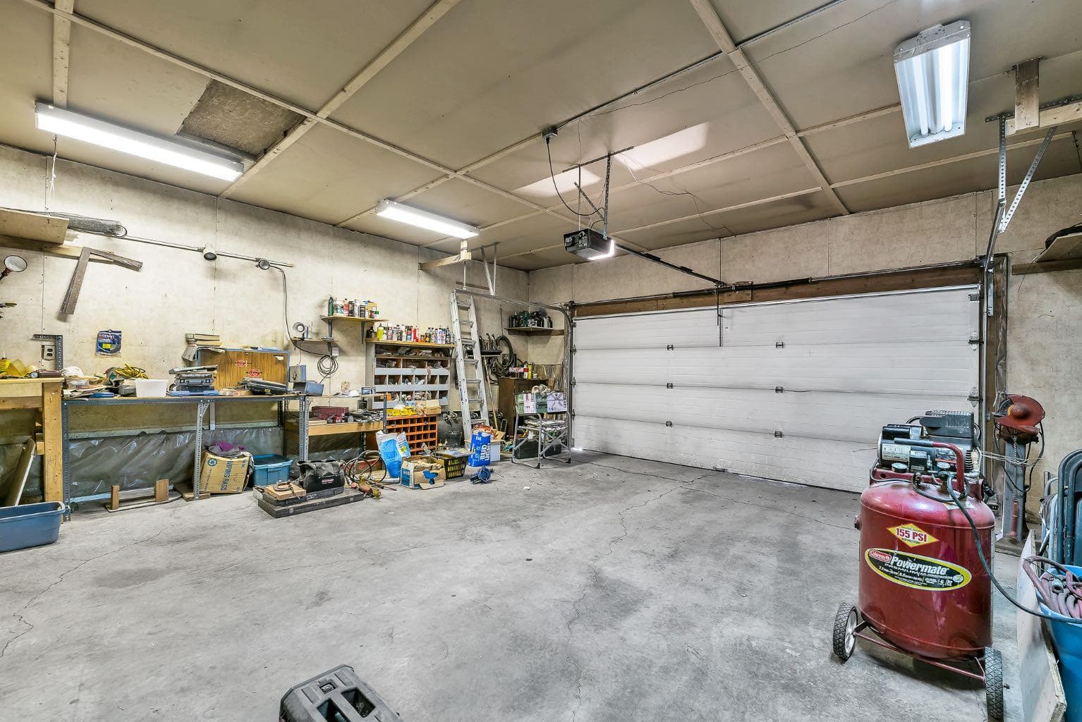 4127 Maryvale Road NE