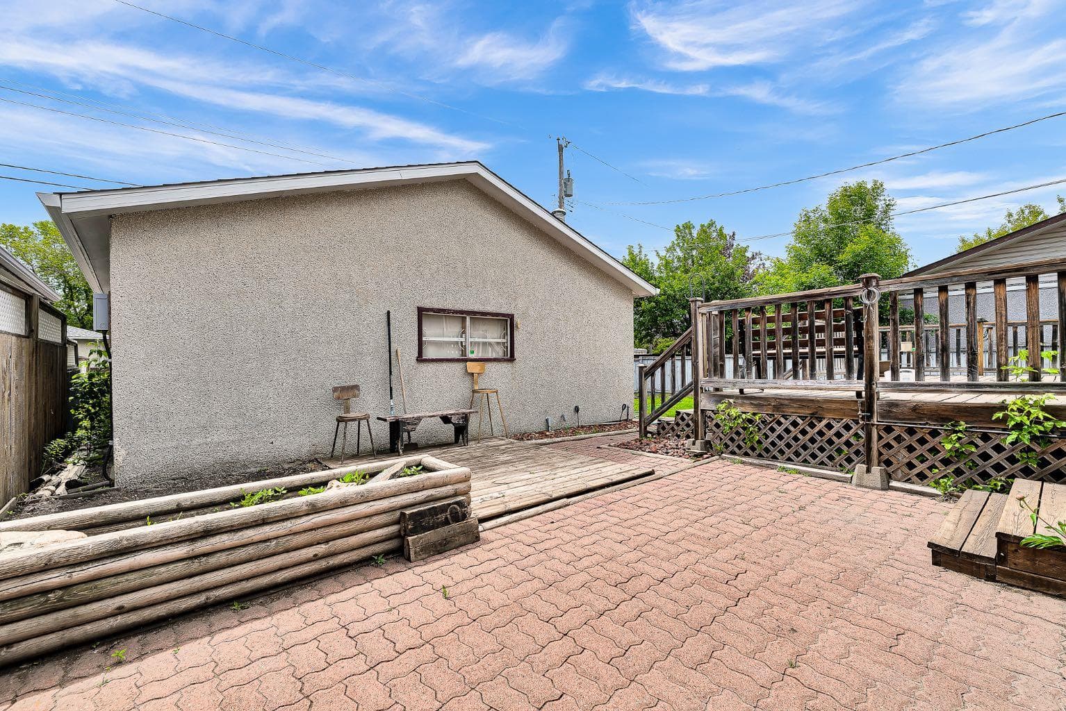4127 Maryvale Road NE