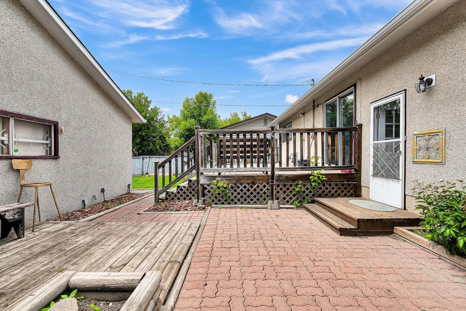 4127 Maryvale Road NE