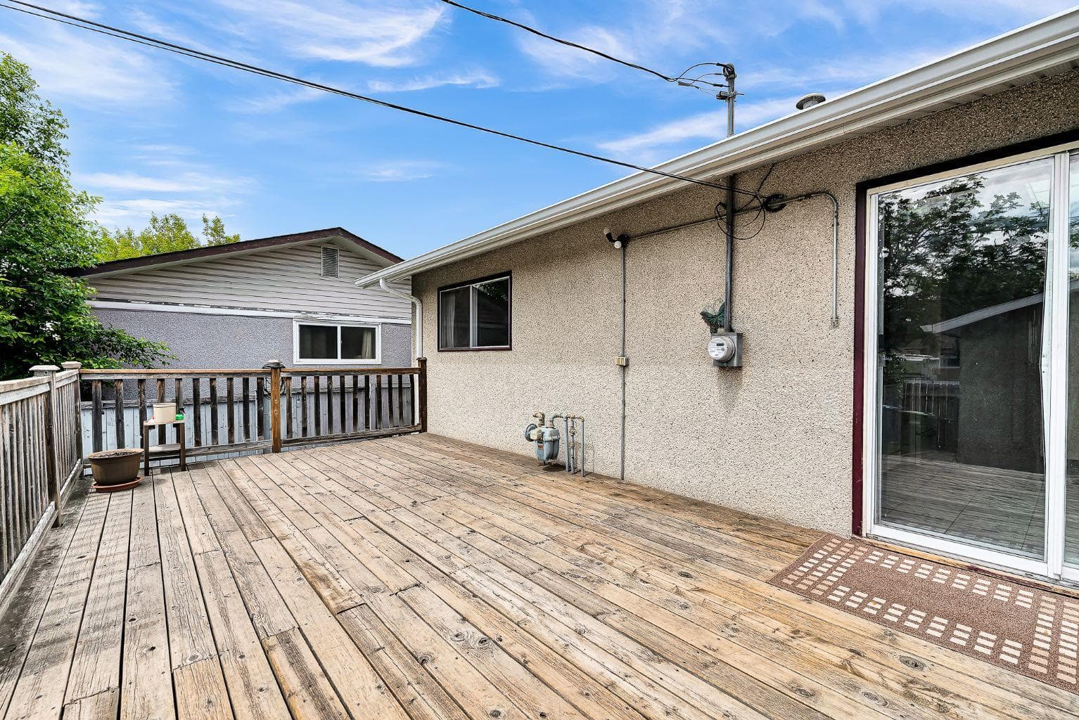 4127 Maryvale Road NE