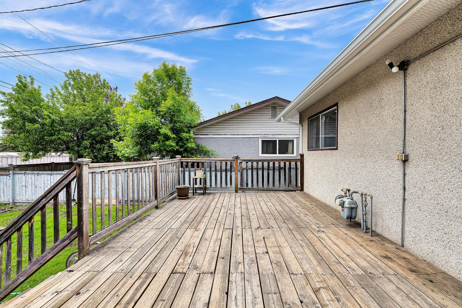 4127 Maryvale Road NE