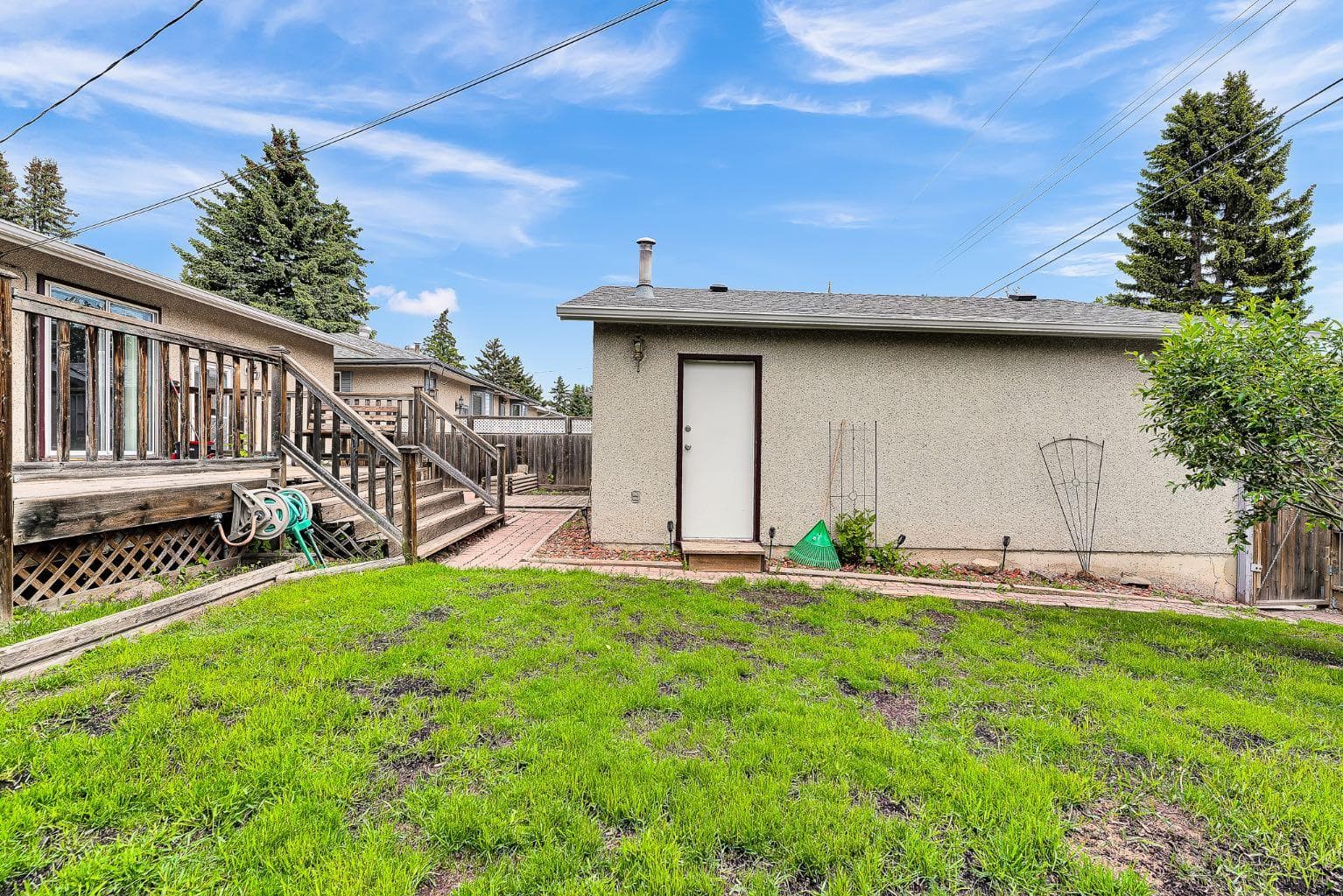 4127 Maryvale Road NE