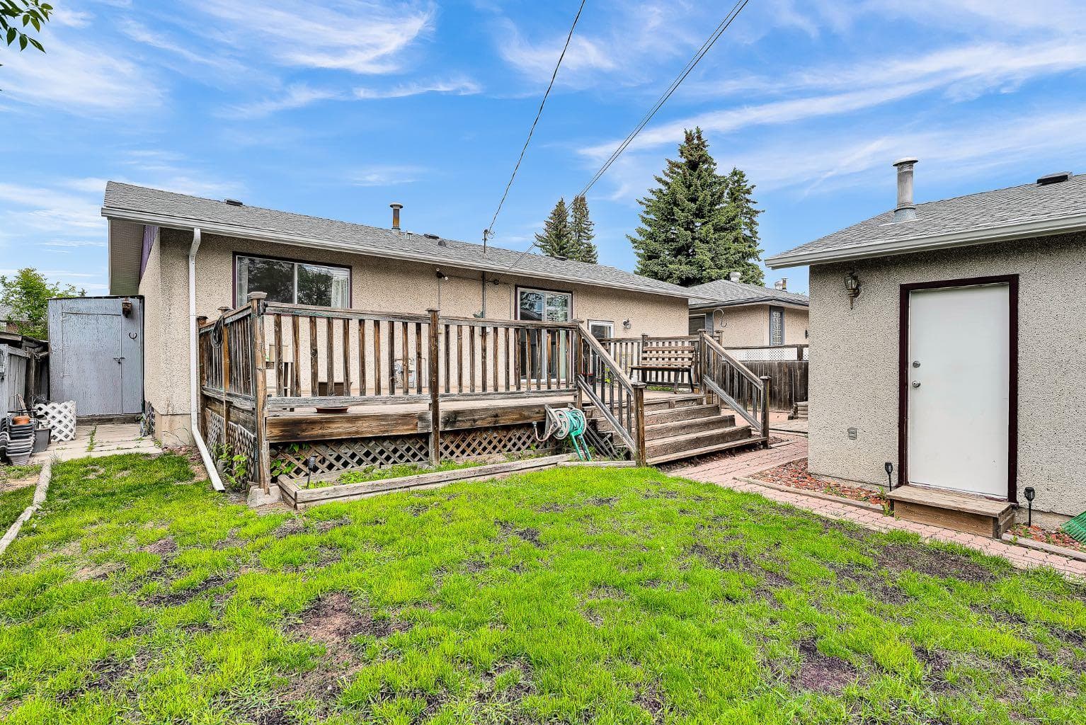 4127 Maryvale Road NE