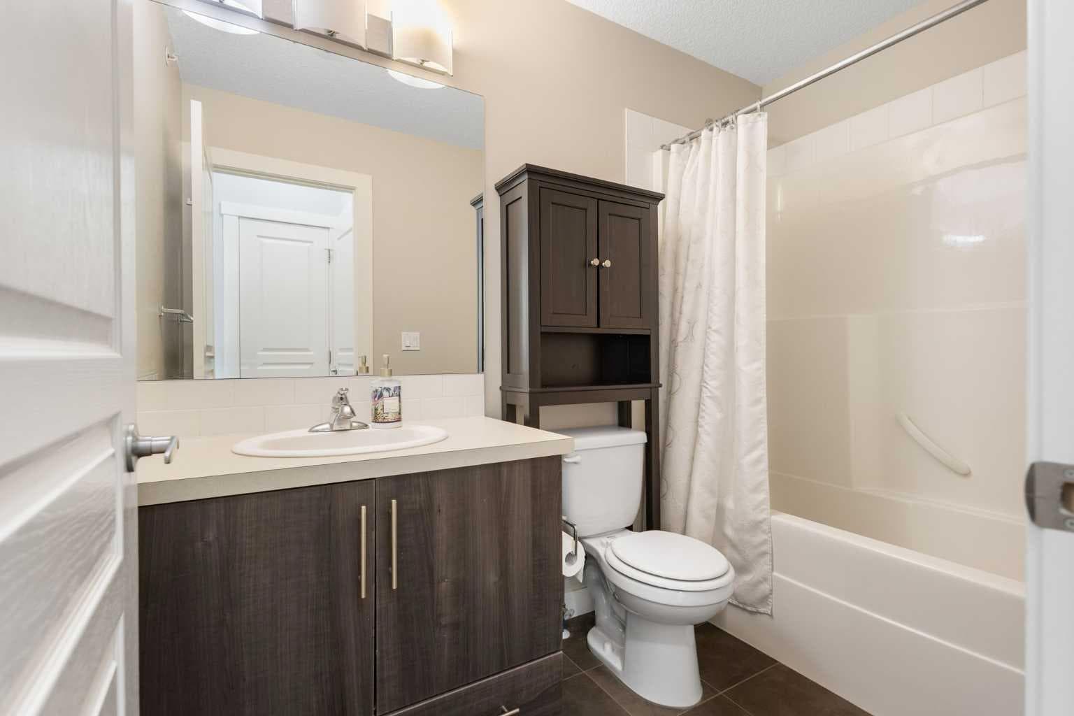 412, 2300 Evanston Square NW