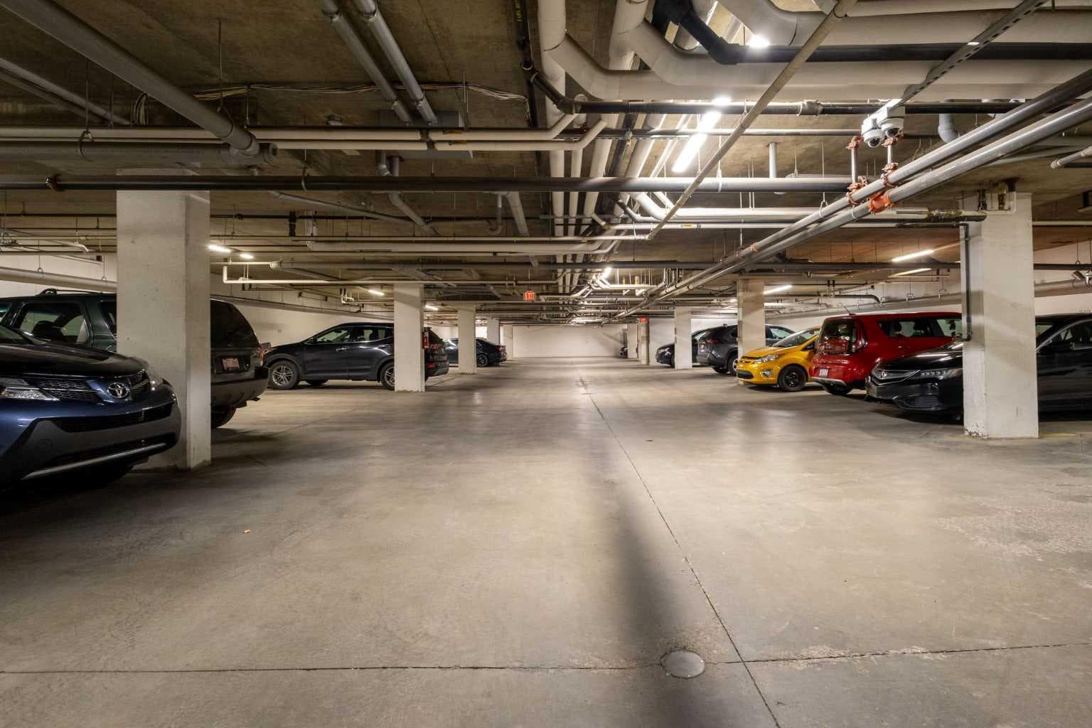 412, 2300 Evanston Square NW