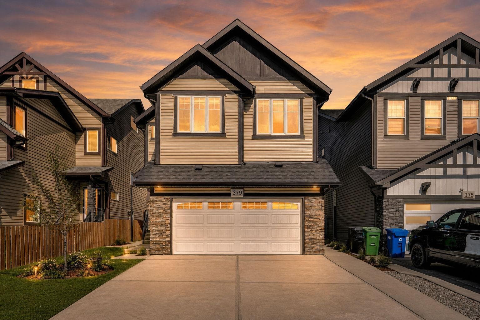 379 Skyview Shores Manor NE