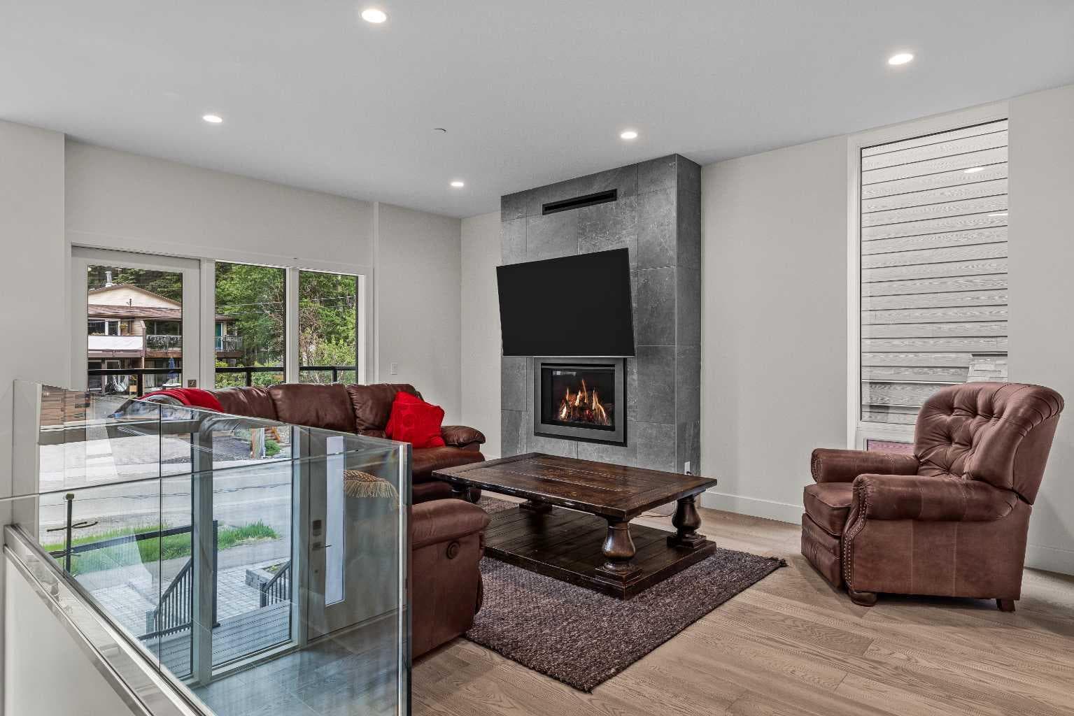 254A Three Sisters Drive 
