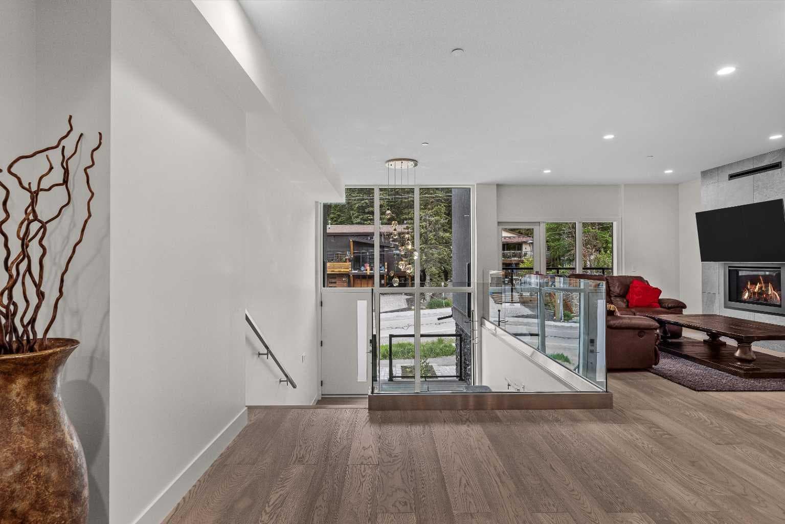 254A Three Sisters Drive 
