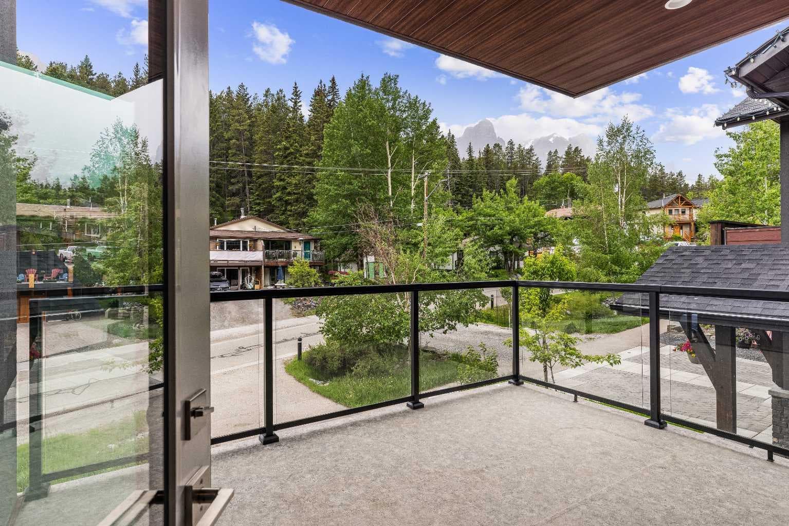 254A Three Sisters Drive 
