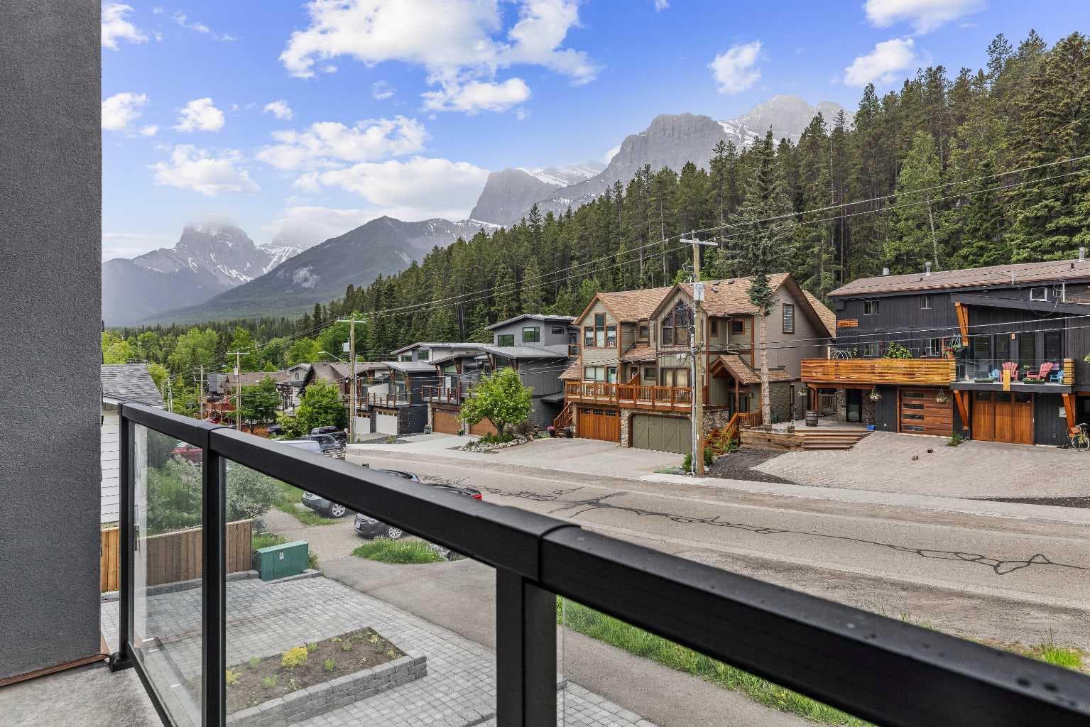 254A Three Sisters Drive 