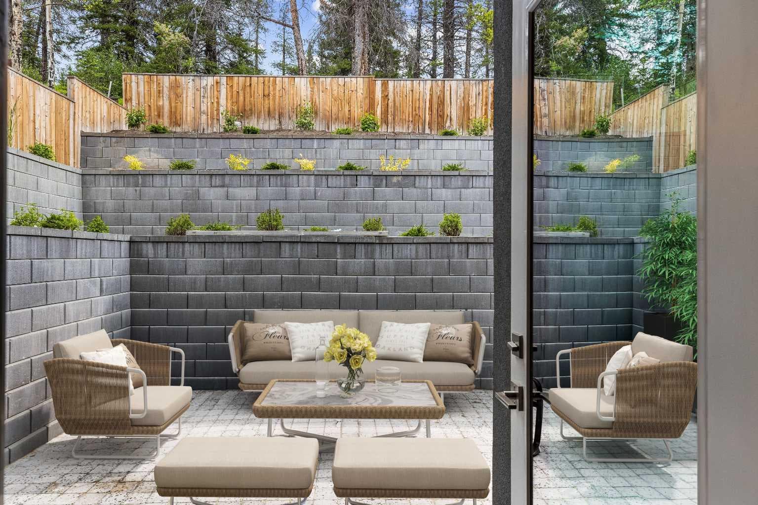 254A Three Sisters Drive 