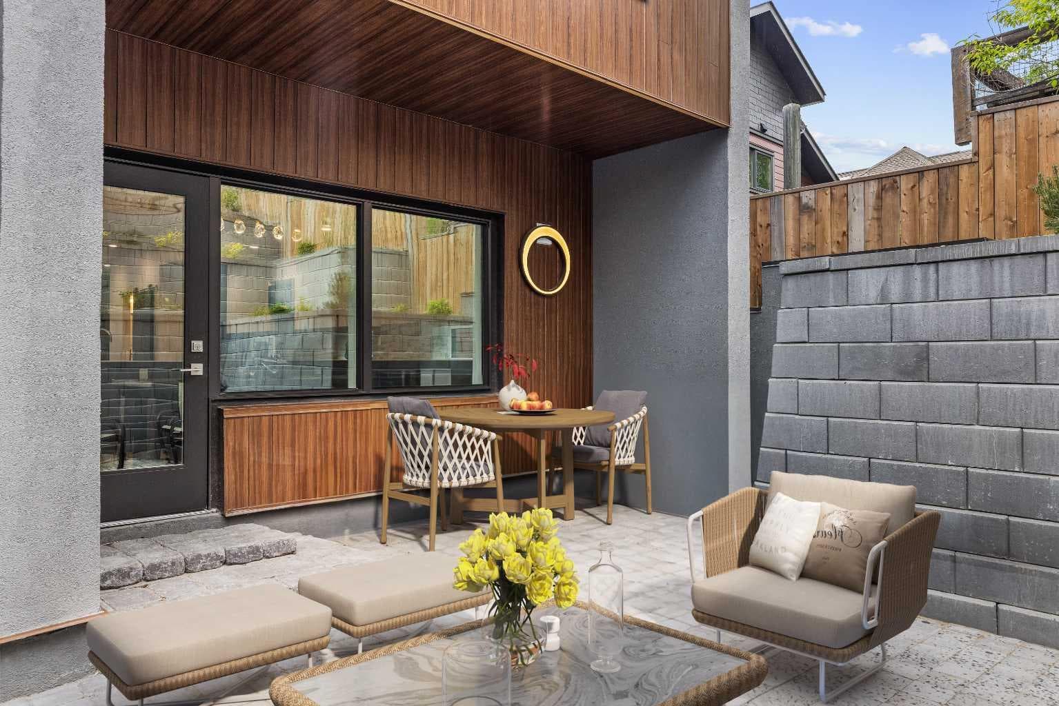 254A Three Sisters Drive 
