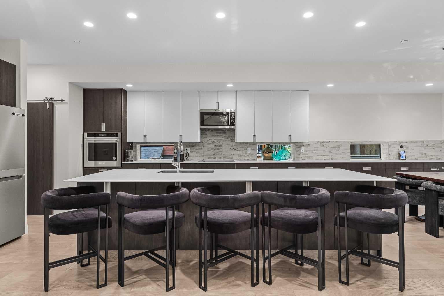 254A Three Sisters Drive 