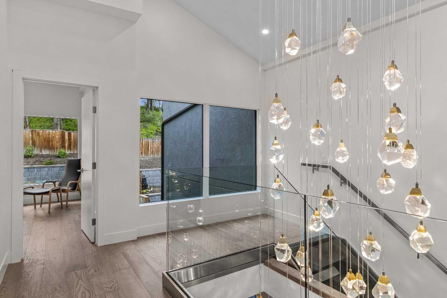 254A Three Sisters Drive 