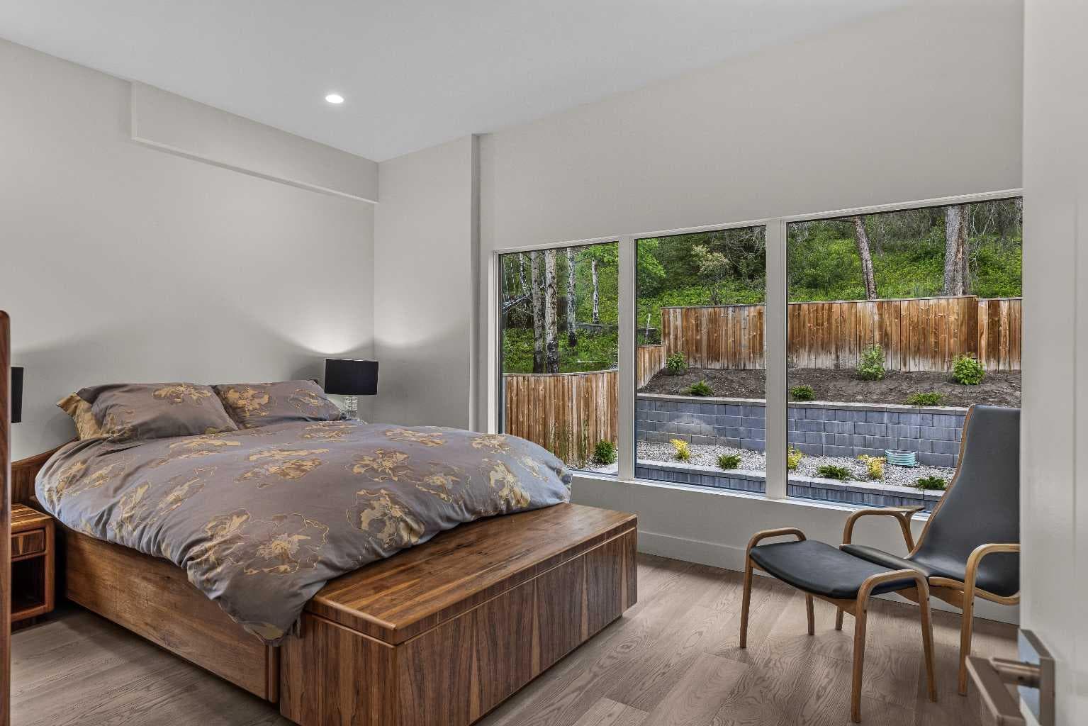 254A Three Sisters Drive 