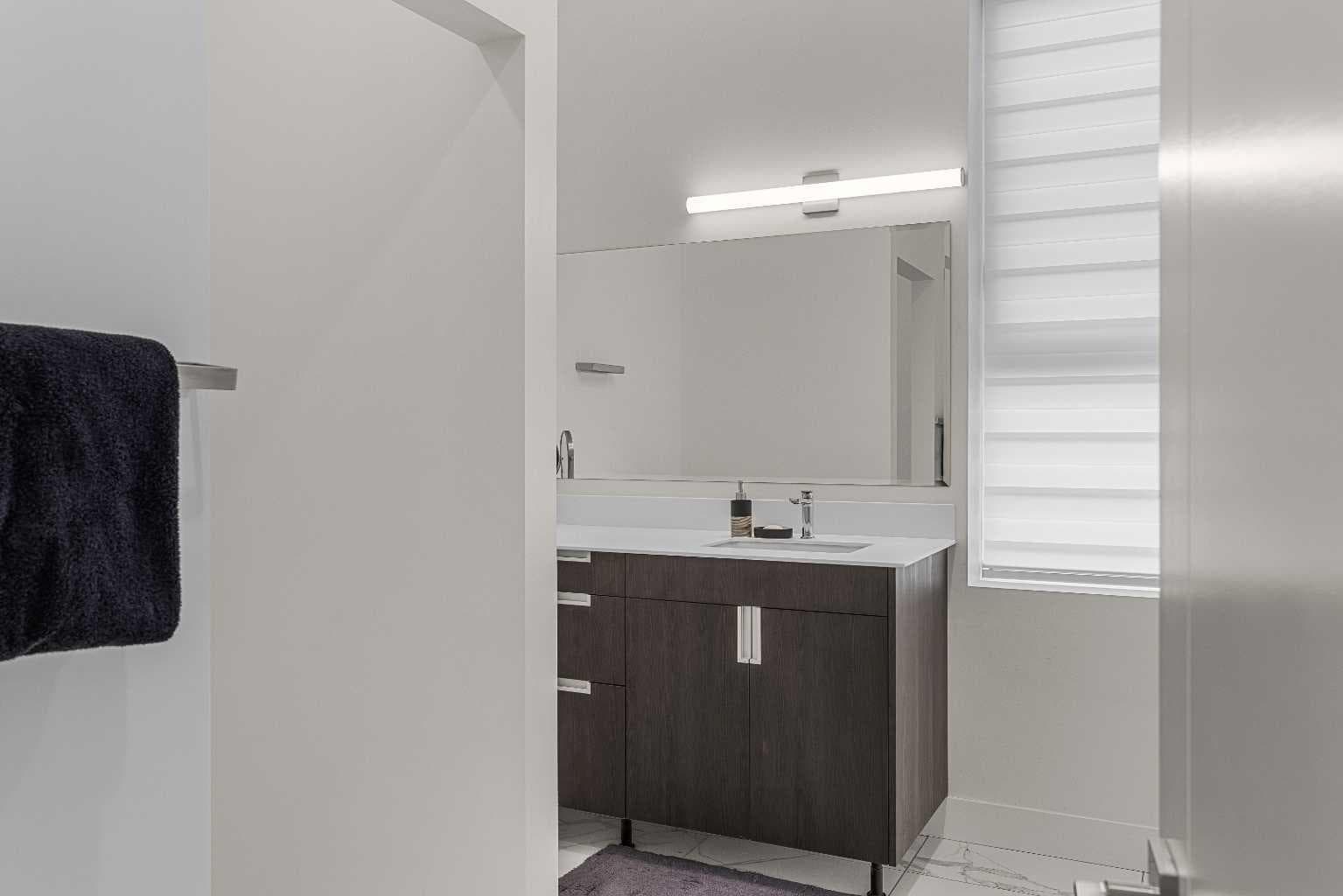 254A Three Sisters Drive 