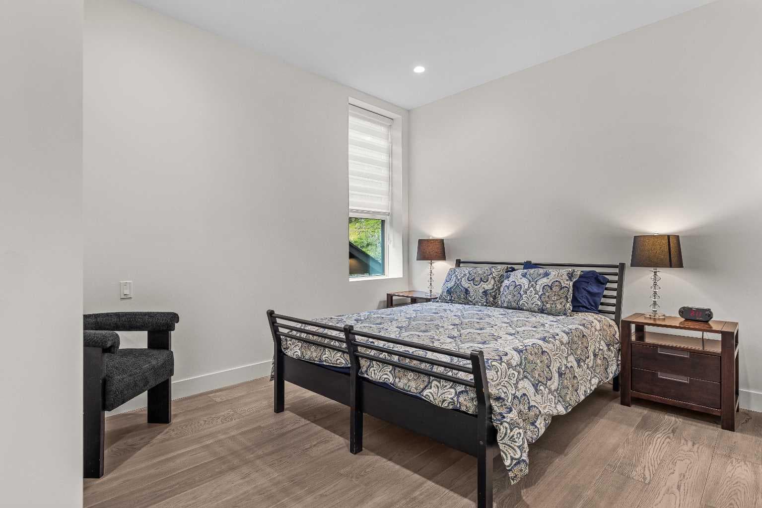 254A Three Sisters Drive 