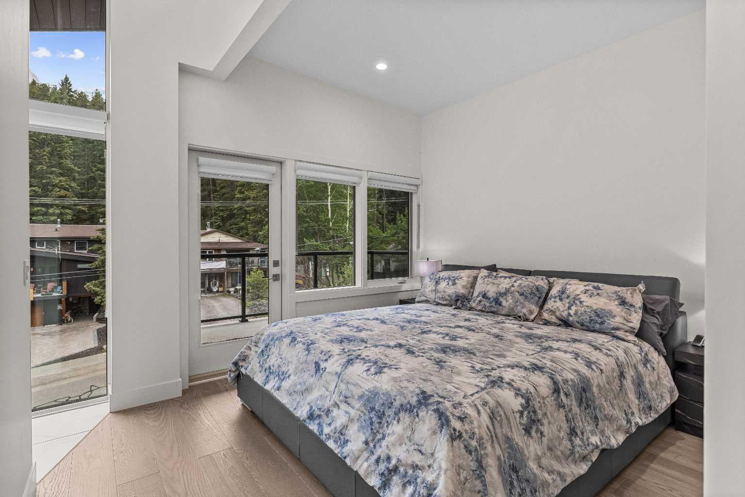 254A Three Sisters Drive 
