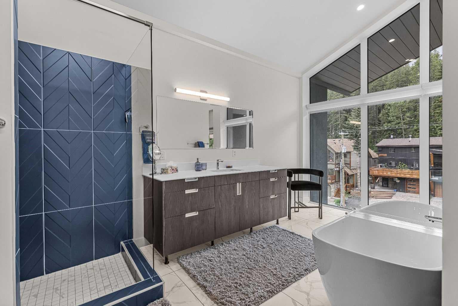254A Three Sisters Drive 