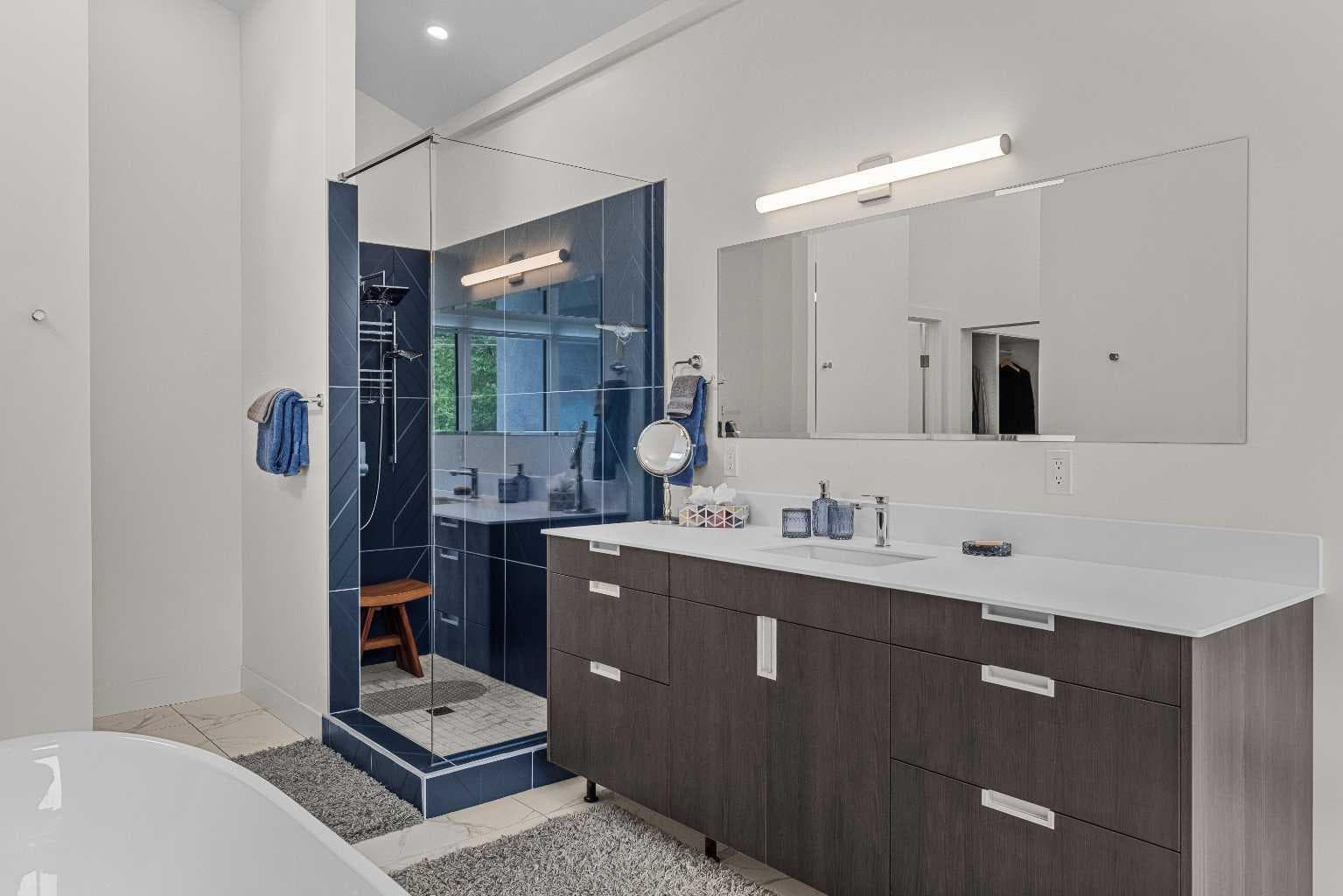 254A Three Sisters Drive 