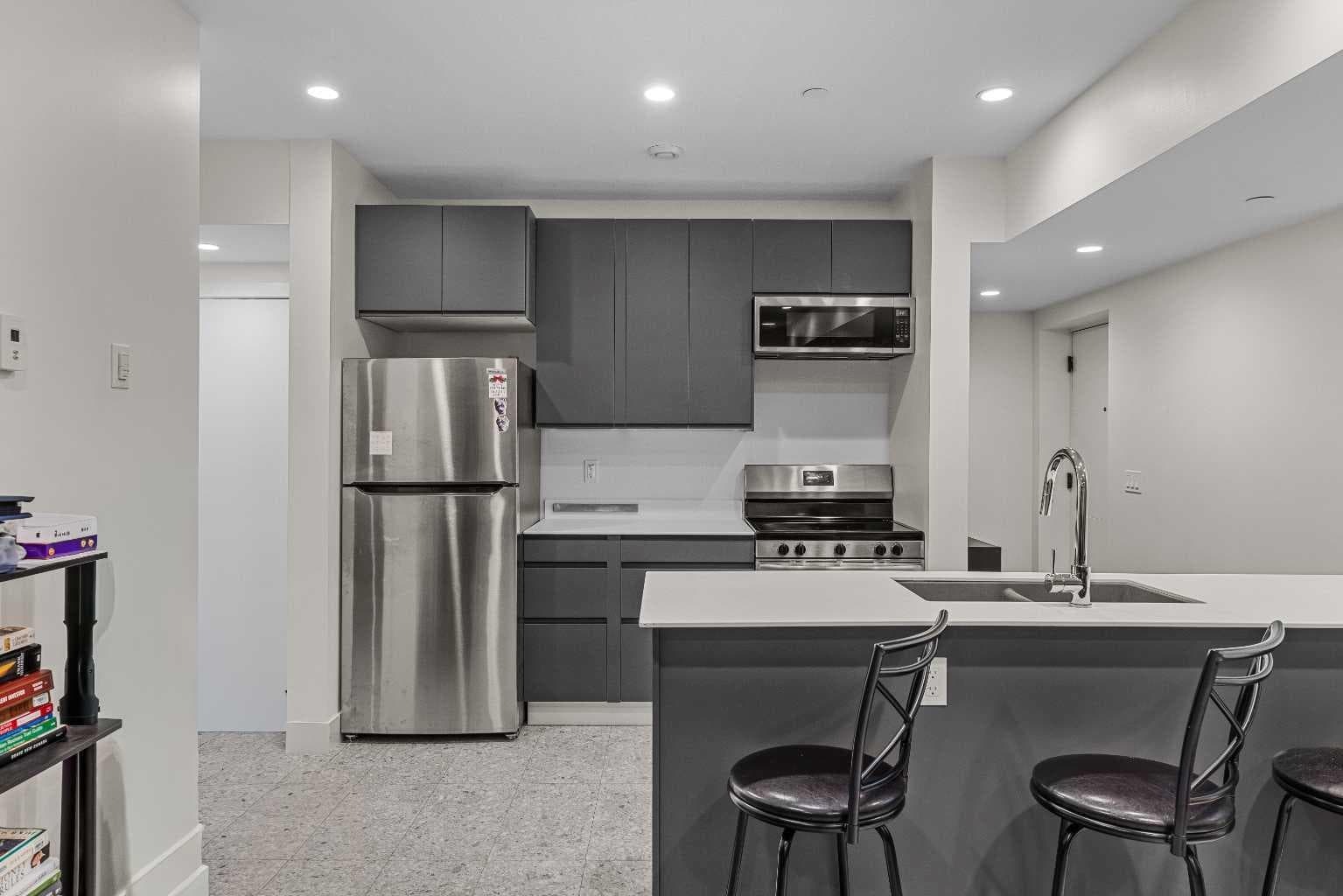 254A Three Sisters Drive 