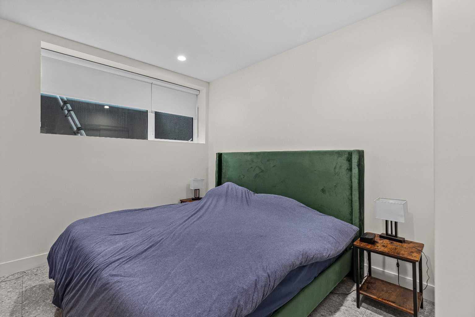 254A Three Sisters Drive 