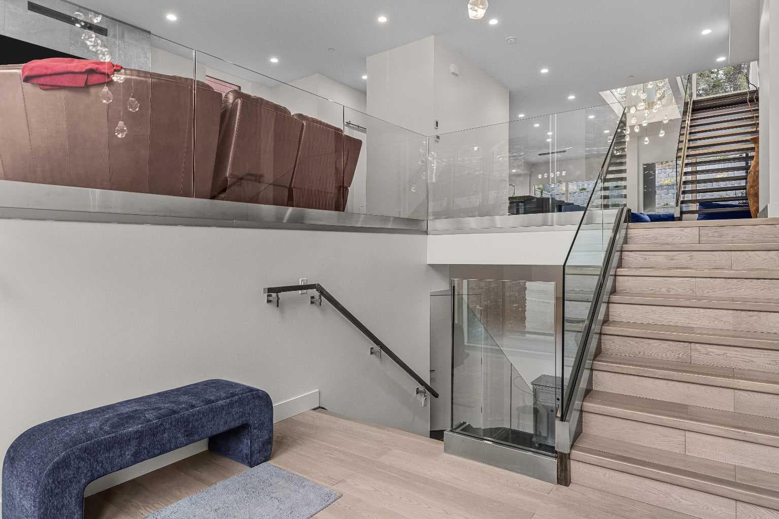 254A Three Sisters Drive 