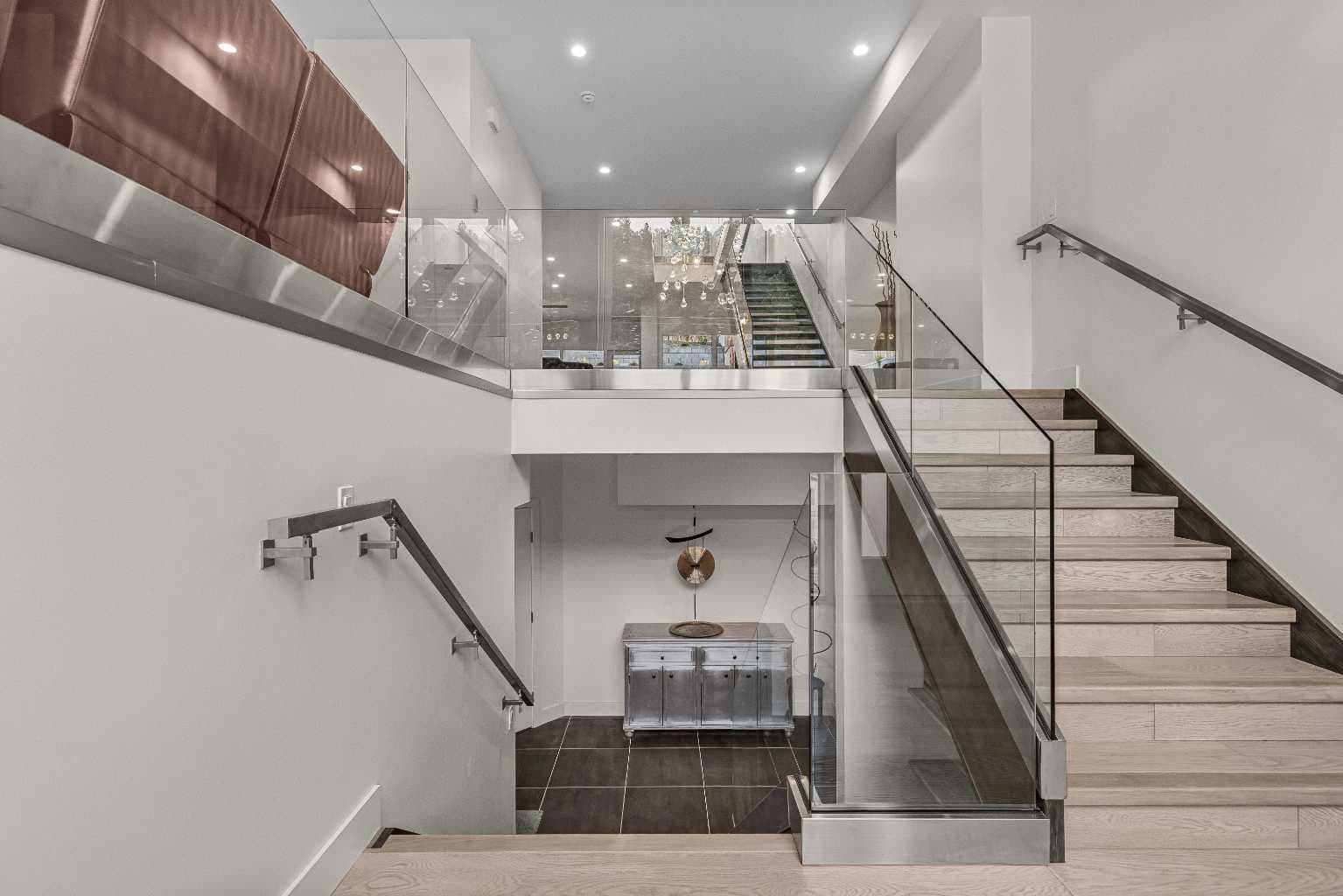 254A Three Sisters Drive 