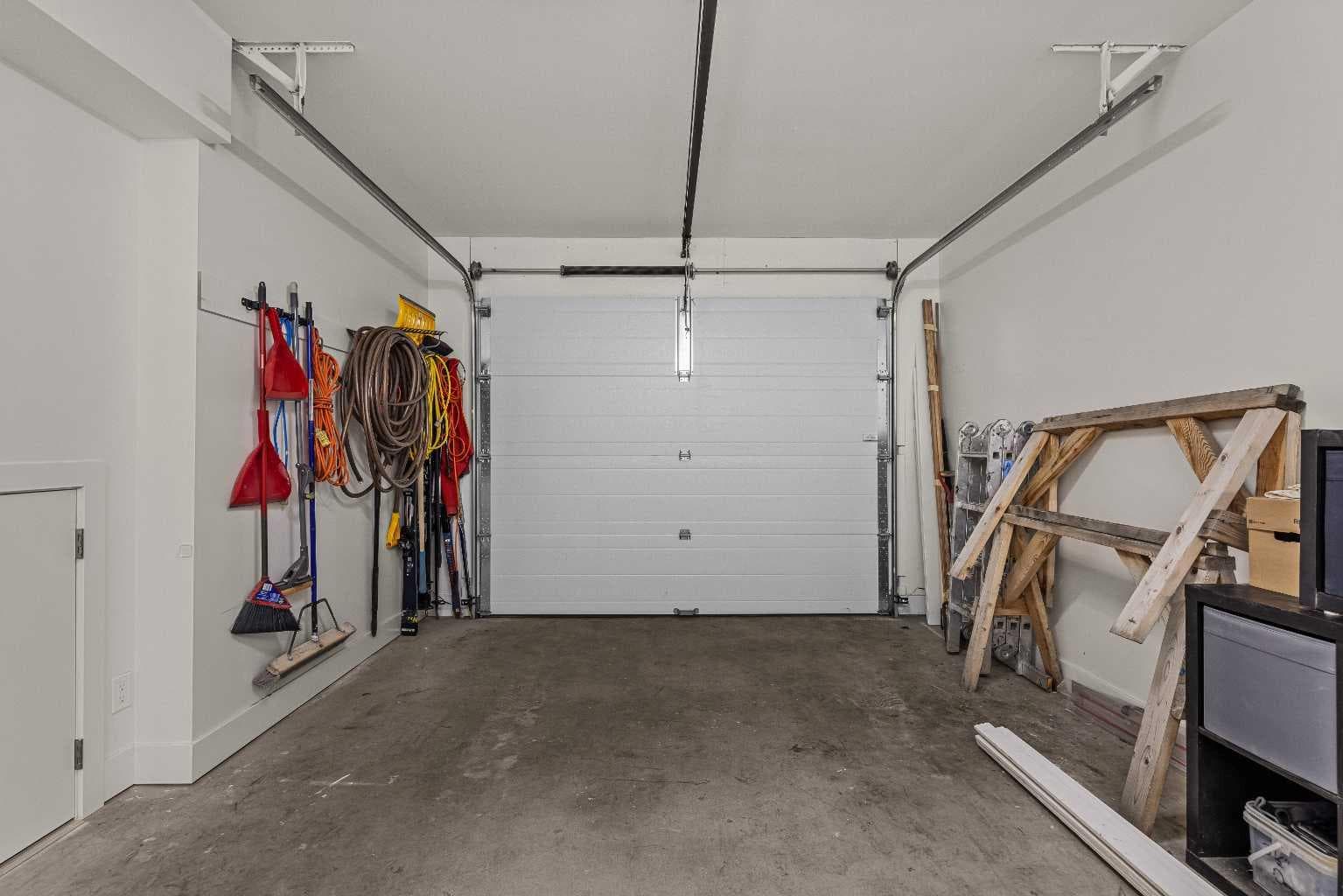 254A Three Sisters Drive 