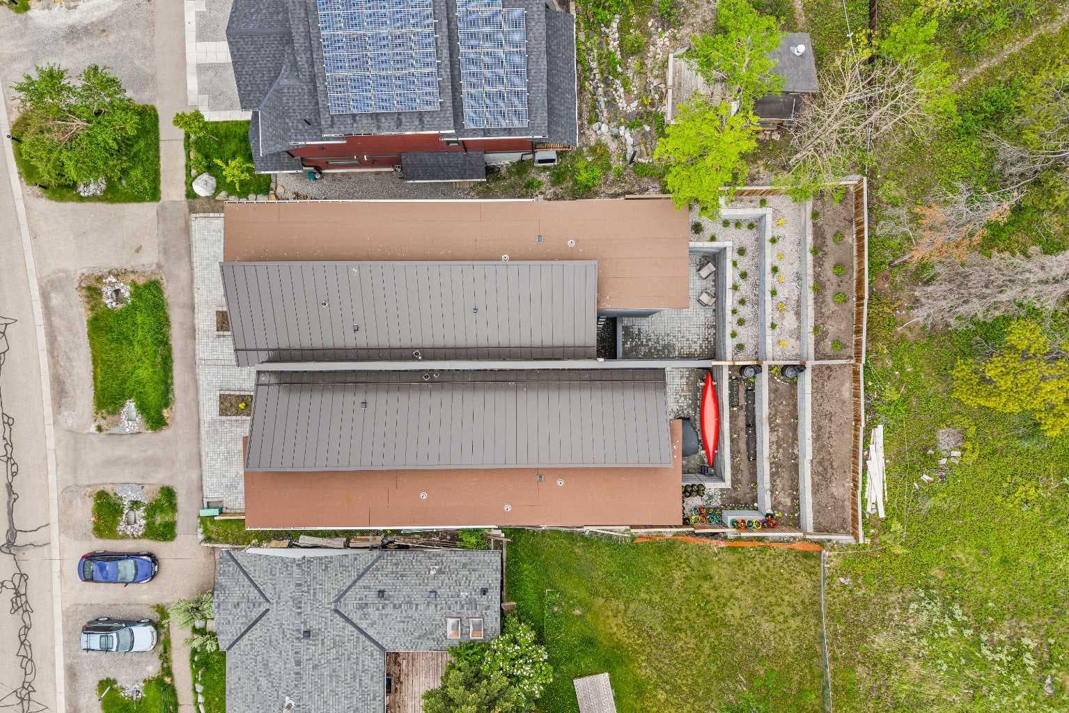254A Three Sisters Drive 