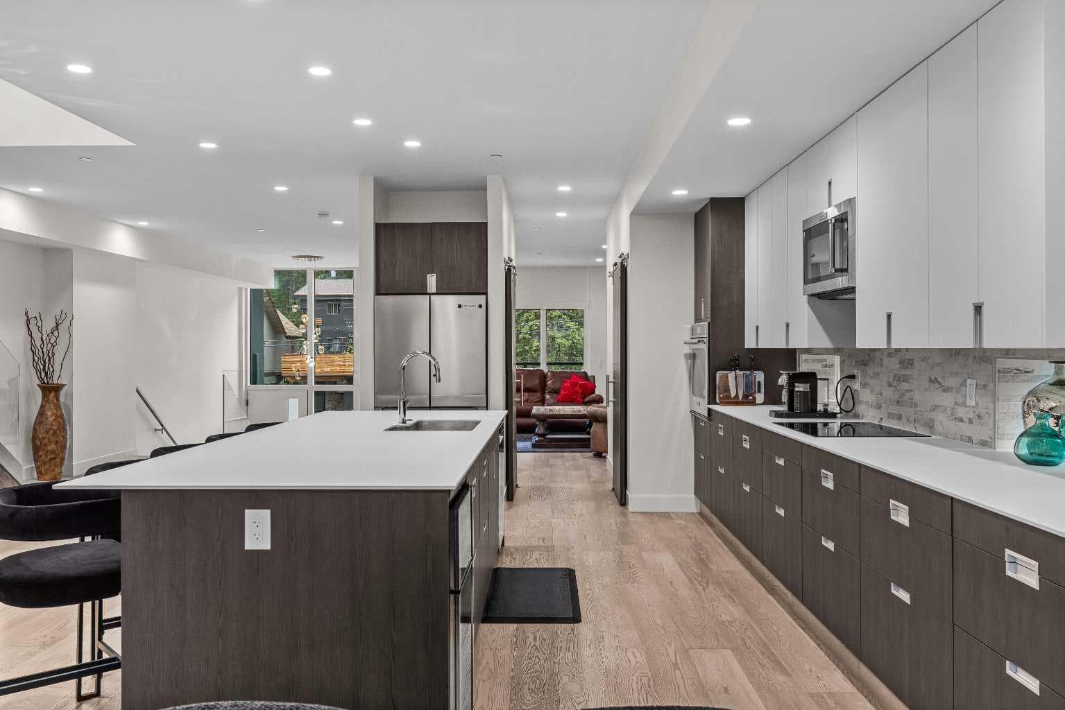 254A Three Sisters Drive 