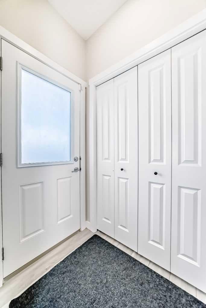 1104 Bayview Gardens SW