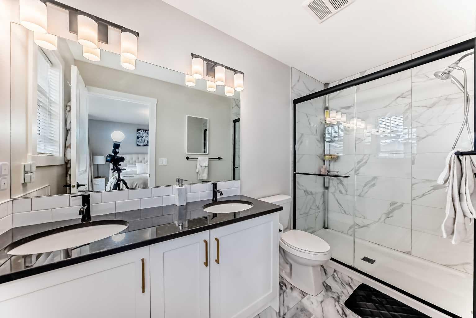 1104 Bayview Gardens SW