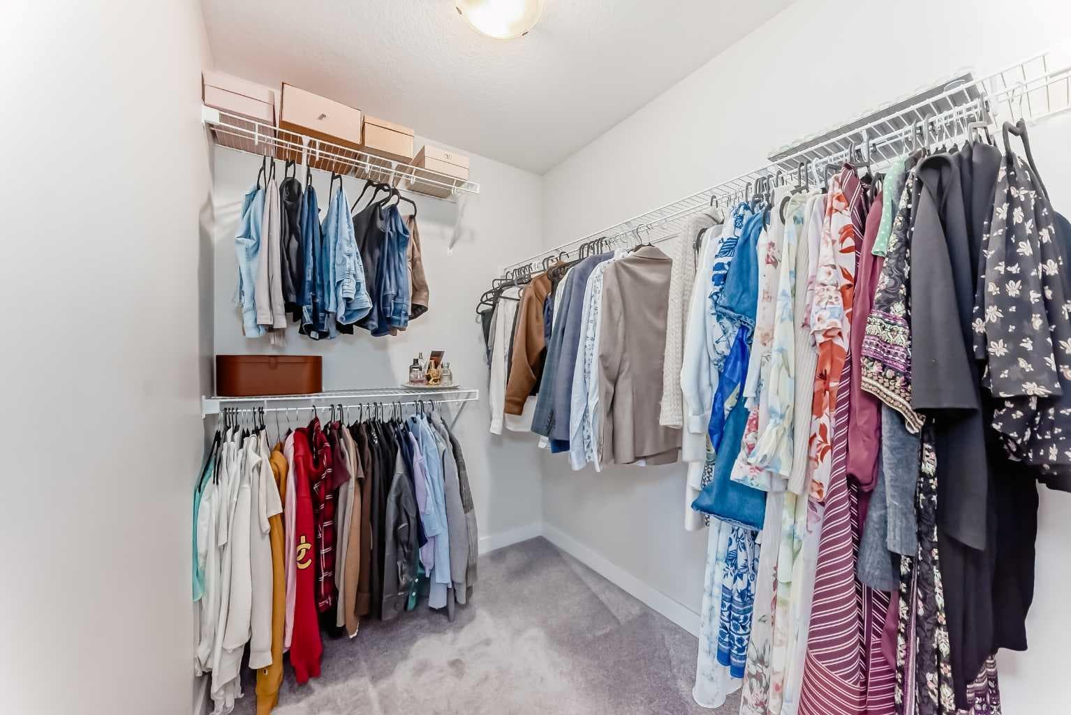 1104 Bayview Gardens SW