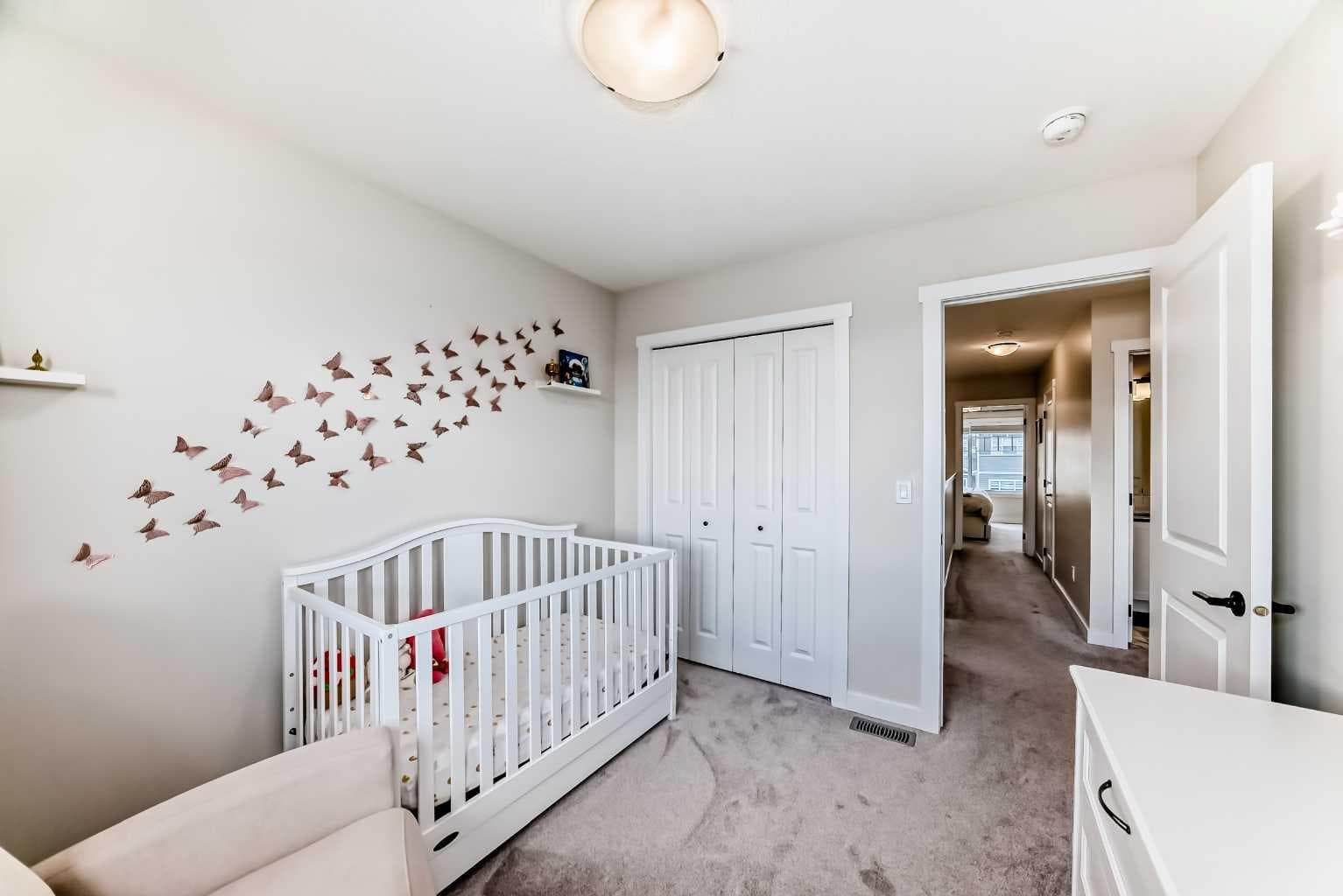 1104 Bayview Gardens SW