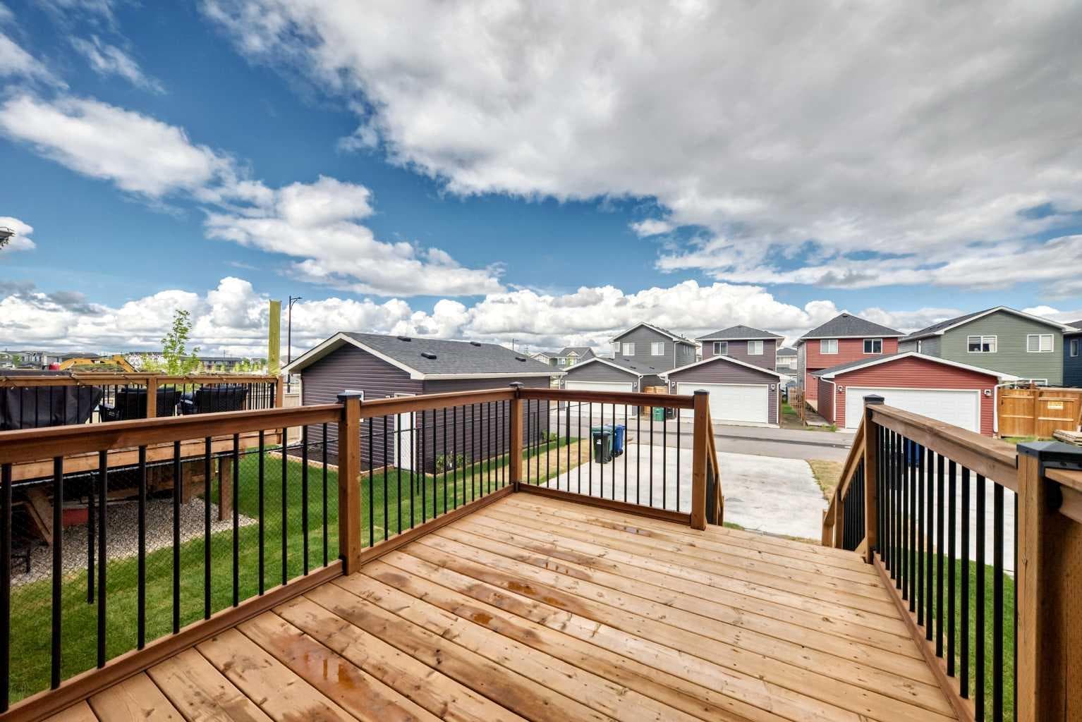 1104 Bayview Gardens SW