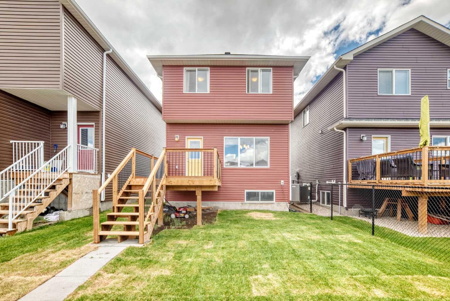 1104 Bayview Gardens SW