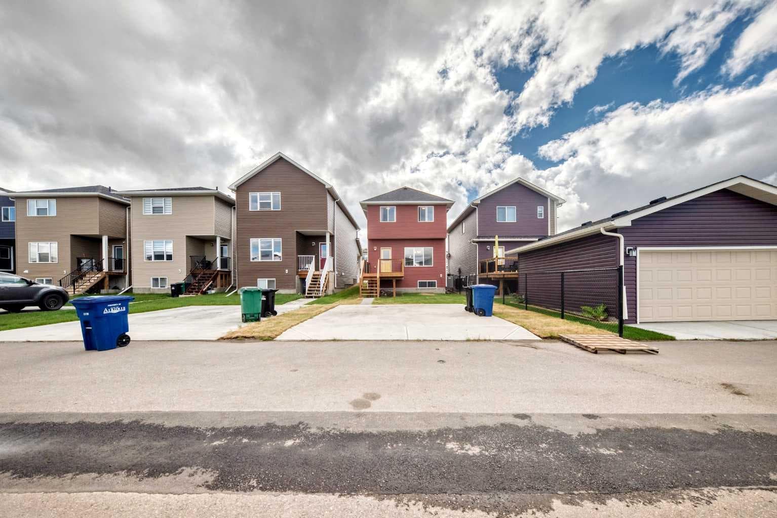 1104 Bayview Gardens SW