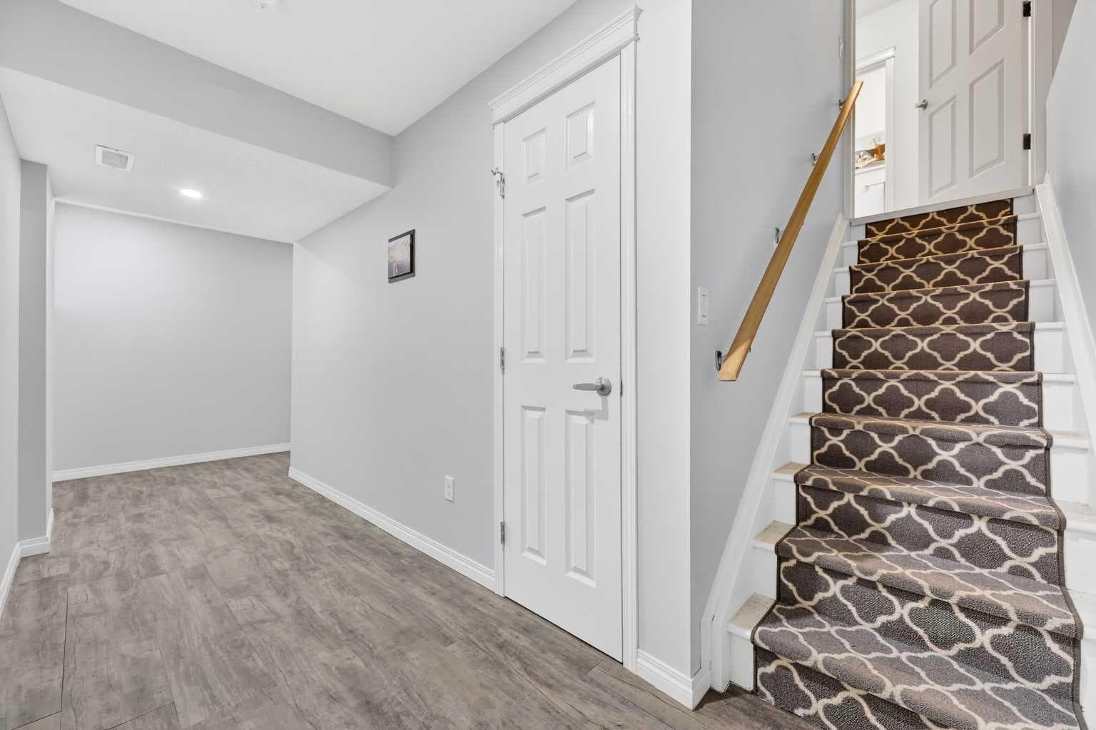 51 Buckskin Way 