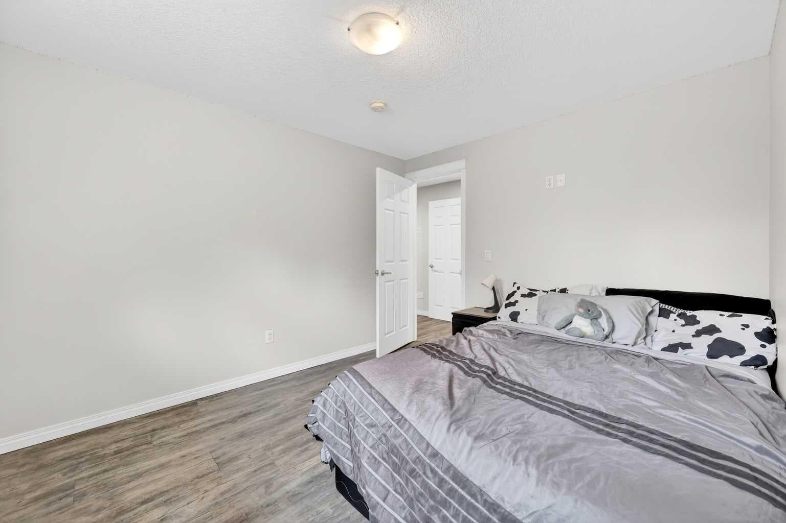 51 Buckskin Way 