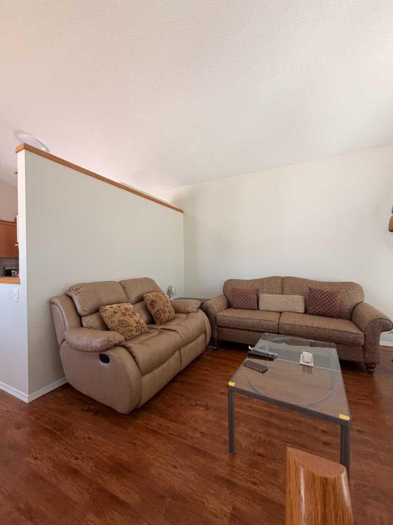 98 Country Hills Heights NW